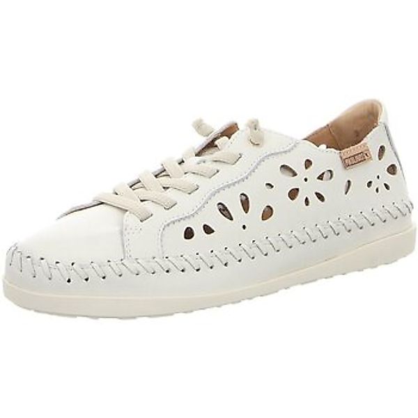 PIKOLINOS W8B-6550 nata Slipper günstig online kaufen