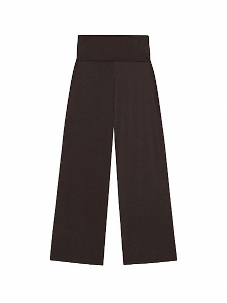 moshi moshi mind Chinohose "moshi moshi mind Trousers Pure" günstig online kaufen