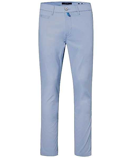 Pierre Cardin 5-Pocket-Jeans PIERRE CARDIN LYON günstig online kaufen