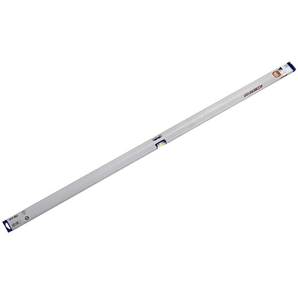 LUX-TOOLS Wasserwaage 150 cm günstig online kaufen