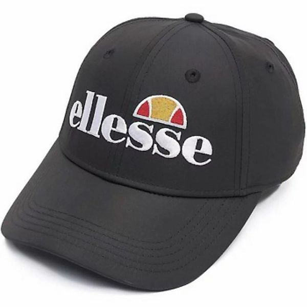 Ellesse  Schirmmütze VILI CAP günstig online kaufen