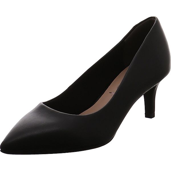 Tamaris Pumps günstig online kaufen
