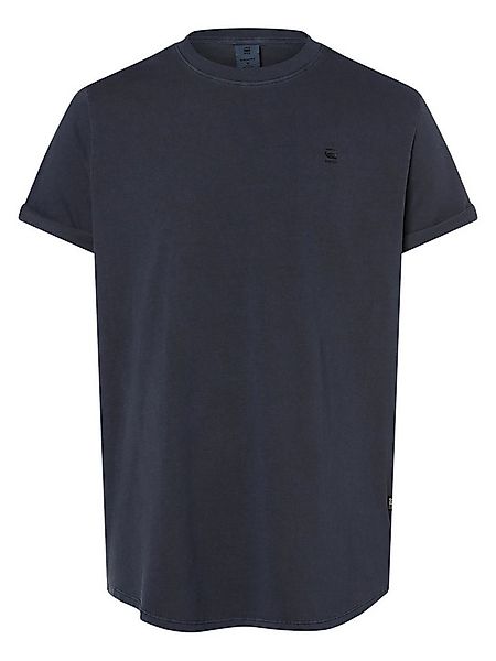 G-STAR T-Shirt Lash (1-tlg) günstig online kaufen