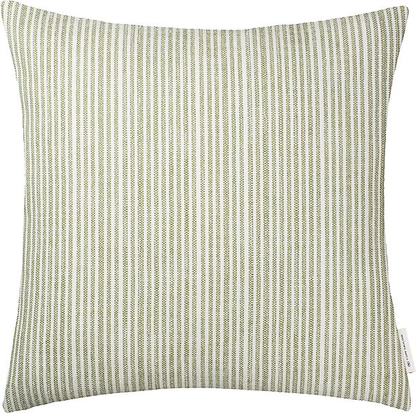Kissenhülle Fresh Stripe, (1 Stück), im günstig online kaufen