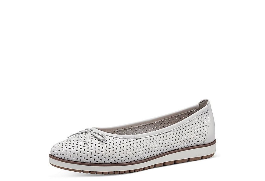 Tamaris M2212142 Pumps günstig online kaufen