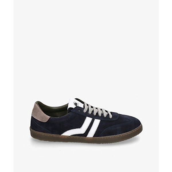 Traveris  Sneaker 84896 günstig online kaufen