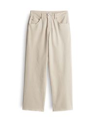 OPUS Weite Jeans Momito color günstig online kaufen