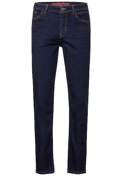 Street One Men Herren Jeans D377166 günstig online kaufen