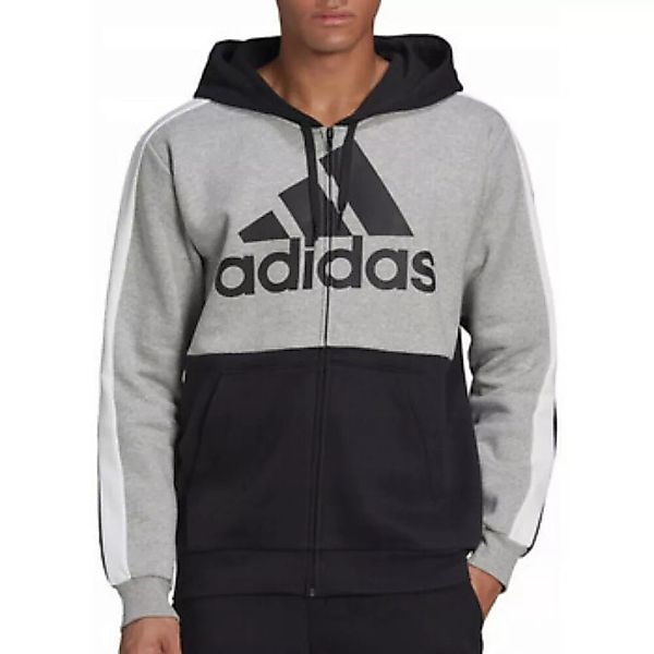adidas  Sweatshirt HE4370 günstig online kaufen