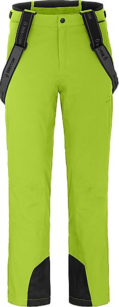 Bergson Skihose FLEX light Herren Skihose, günstig online kaufen