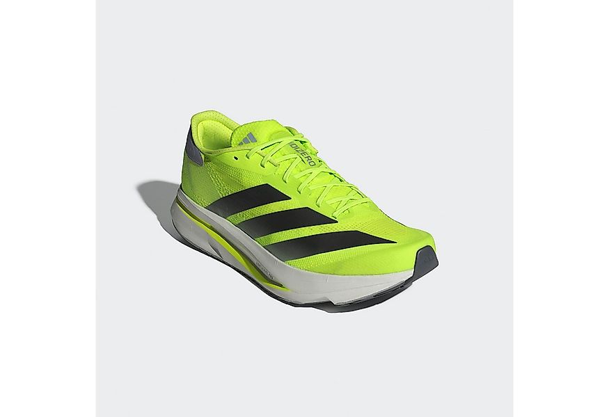 adidas Performance ADIZERO SL 2 Laufschuh günstig online kaufen
