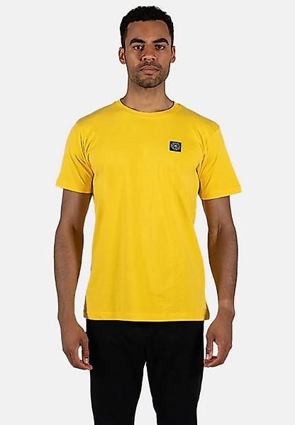 Rocket Science Poloshirt T-Shirt (1-tlg) günstig online kaufen