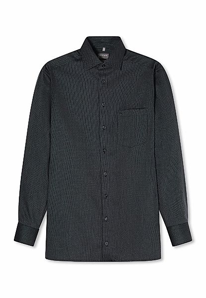 OLYMP Businesshemd "OLYMP Luxor, comfort fit, New Kent" günstig online kaufen