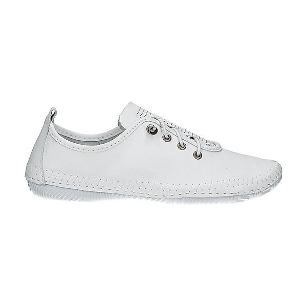 Artiker Artiker - Slipper - Weiß günstig online kaufen