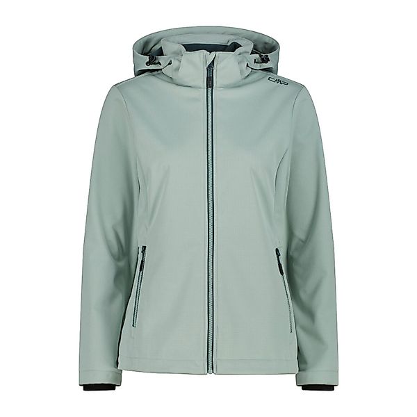CMP Softshelljacke CMP Damen Softshelljacke Woman günstig online kaufen