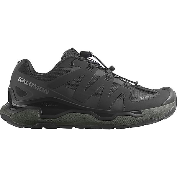 Salomon XC ROAM GORE-TEX W Sneaker günstig online kaufen