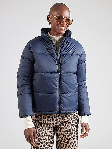 Pepe Jeans Steppjacke MORAGA (1-St) günstig online kaufen