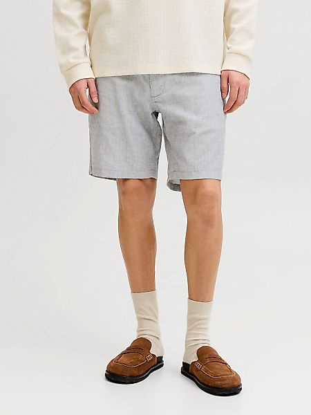 Jack & Jones Chinoshorts "JPSTMARCO BREEZE SHORTS SRT" günstig online kaufen