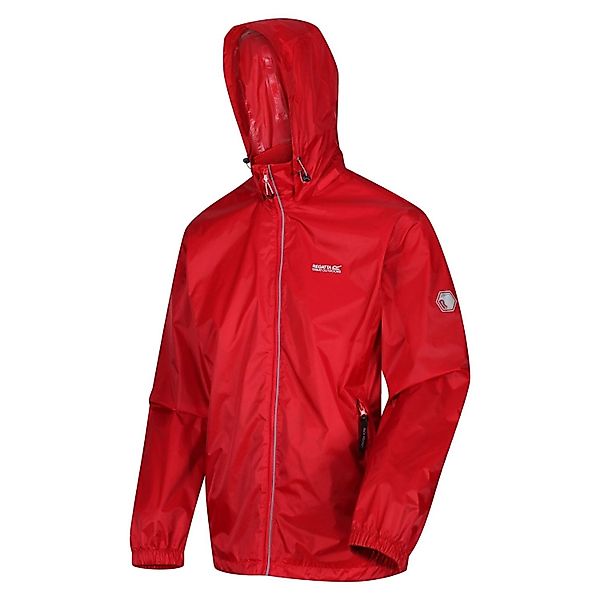 Regatta Regenjacke Lyle IV günstig online kaufen
