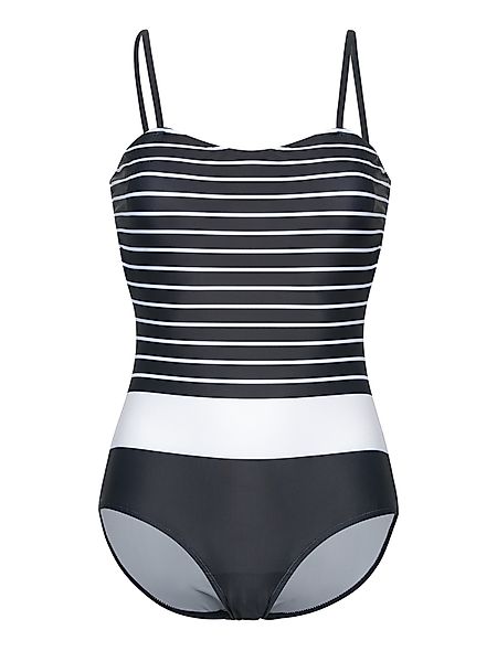 Pussy Deluxe Badeanzug Harmony günstig online kaufen