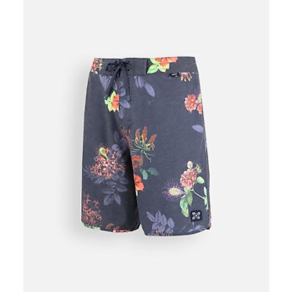 Oxbow  Badeshorts Boardshort HELLFLO günstig online kaufen