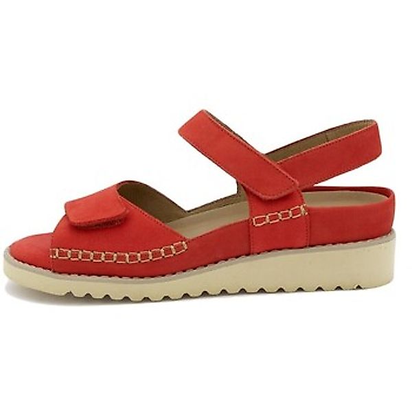 Piesanto  Sandalen 240412 günstig online kaufen