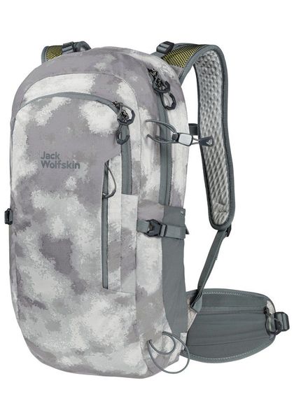 Jack Wolfskin Wanderrucksack ATHMOS SHAPE 20 günstig online kaufen