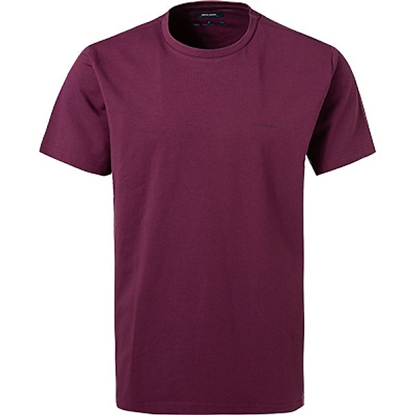 Pierre Cardin T-Shirt C5 20330.2026/4310 günstig online kaufen