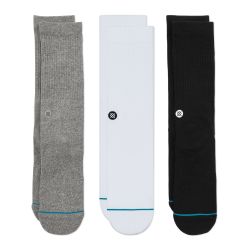 Stance Freizeitsocken ICON günstig online kaufen