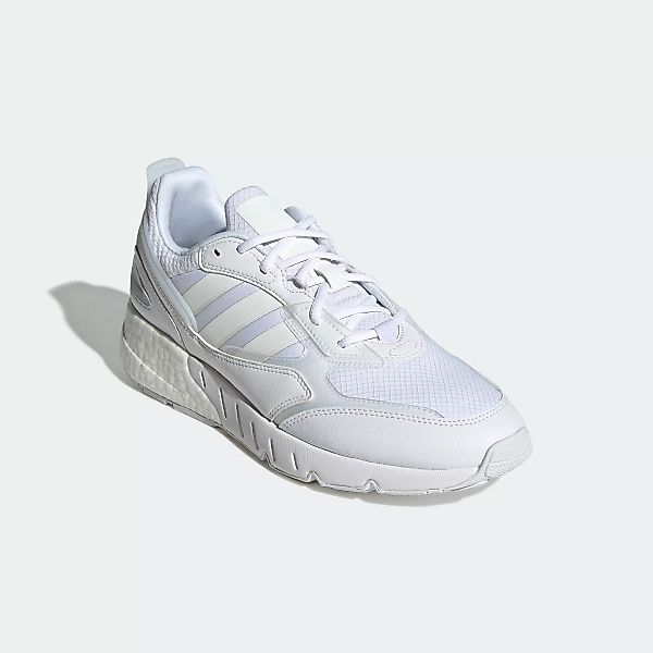 adidas Sportswear Sneaker "ZX 1K BOOST 2.0" günstig online kaufen