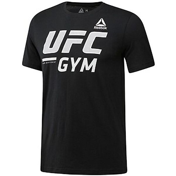 Reebok Sport  T-Shirt Ufc FG Gym Tee günstig online kaufen