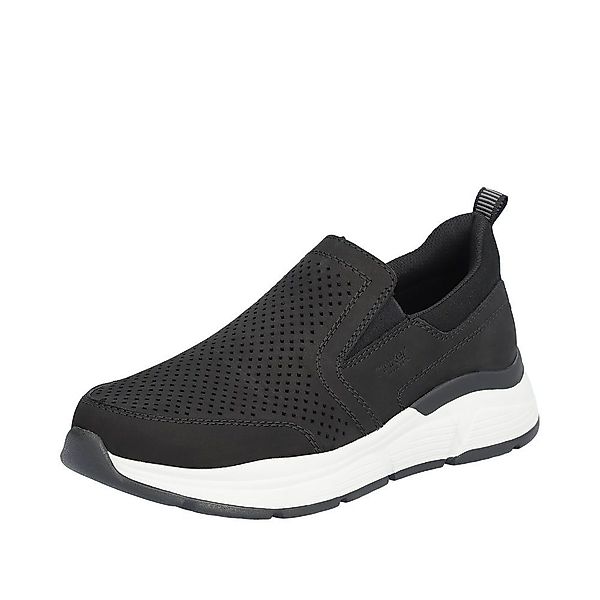 Rieker Slipper Slipper günstig online kaufen