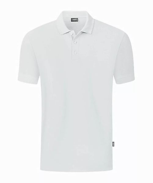 Jako T-Shirt JAKO Organic Polo Shirt Baumwolle günstig online kaufen