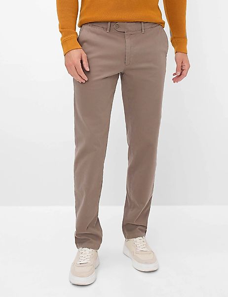 EUREX by BRAX "Style JOE" günstig online kaufen