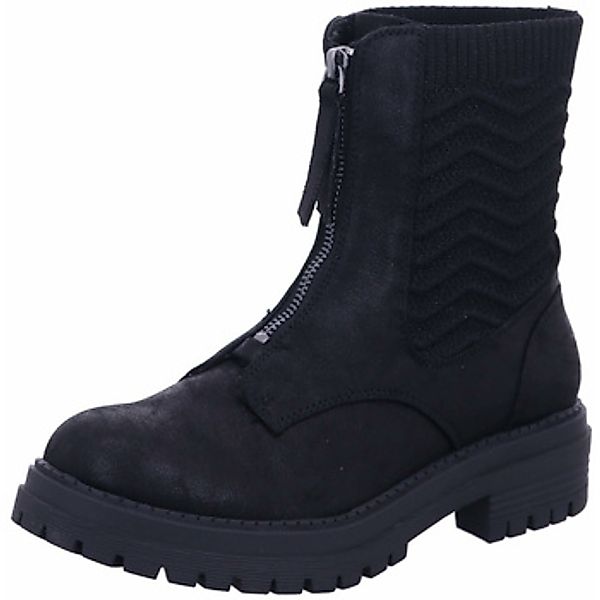 La Strada  Stiefeletten Stiefeletten für Damen günstig online kaufen