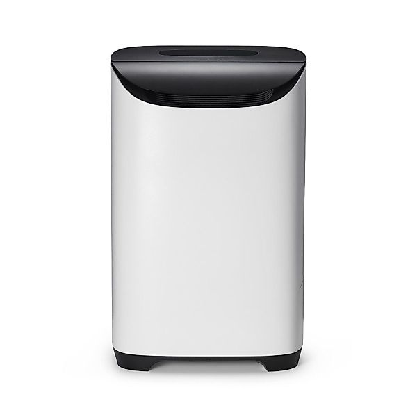 Meaco Luftentfeuchter DD8L Pro, Entfeuchtung 8 günstig online kaufen