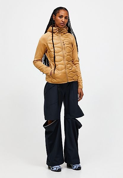 Peak Performance Funktionsjacke W Helium Down günstig online kaufen