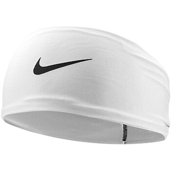 Nike  Hut N1012953 günstig online kaufen