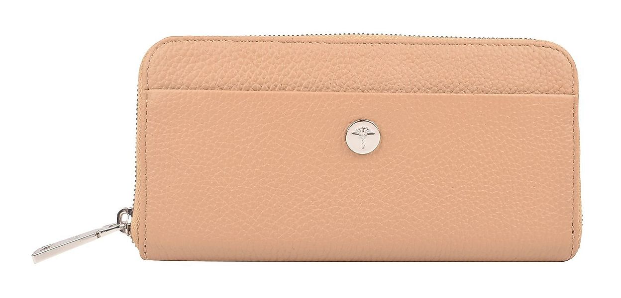 JOOP! Geldbörse Chiara 2.0, mit RFID-Blocker günstig online kaufen