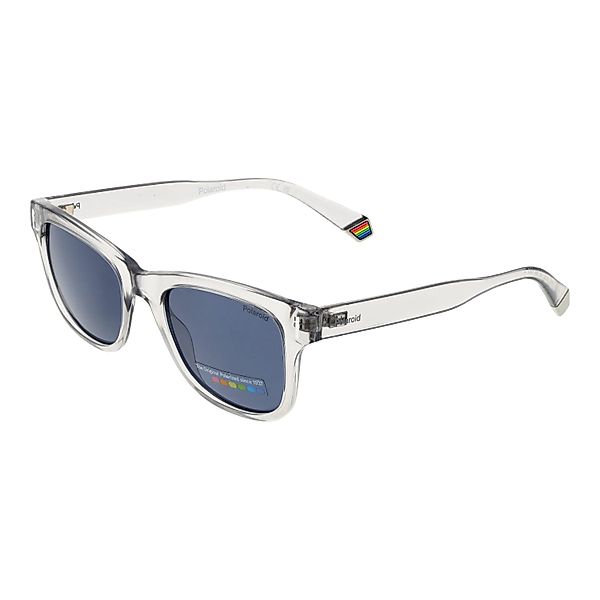 Polaroid Sonnenbrille PLD 6206/S 51KB7C3 günstig online kaufen