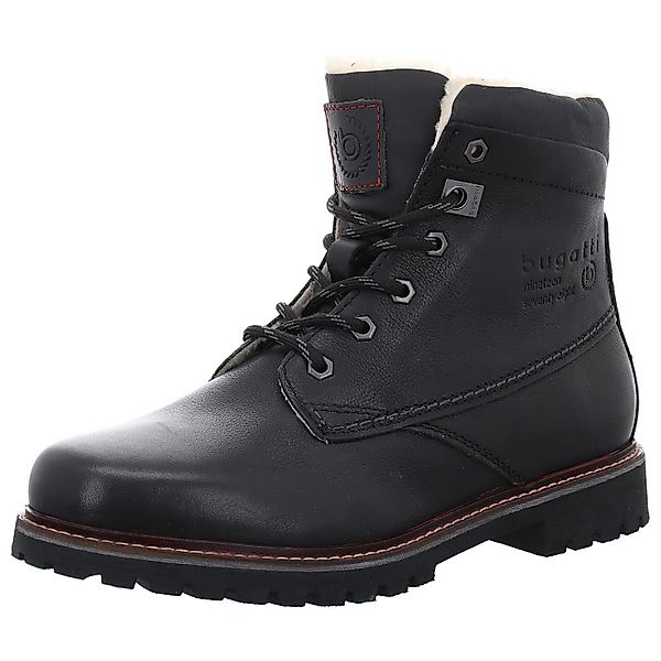 bugatti Stiefelette günstig online kaufen