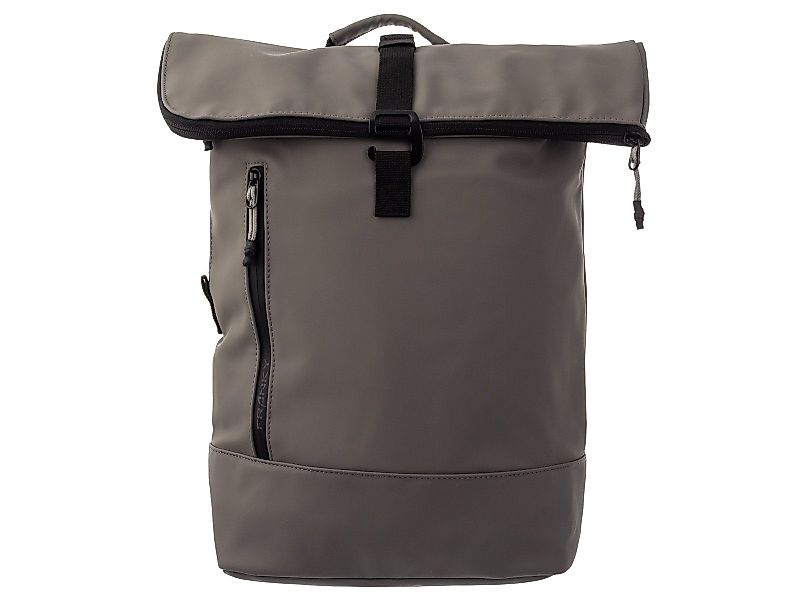 Franky Freizeitrucksack Rucksack RS60 günstig online kaufen