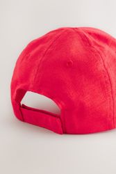 Next Baseball Cap Baseball-Cap aus Jersey günstig online kaufen