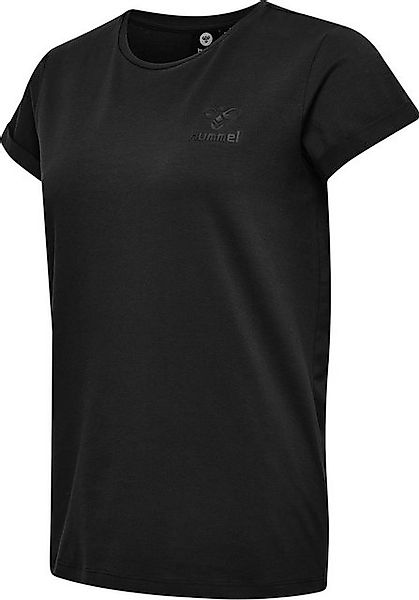 hummel T-Shirt Hummel Damen T-Shirt Isobella 203049 günstig online kaufen
