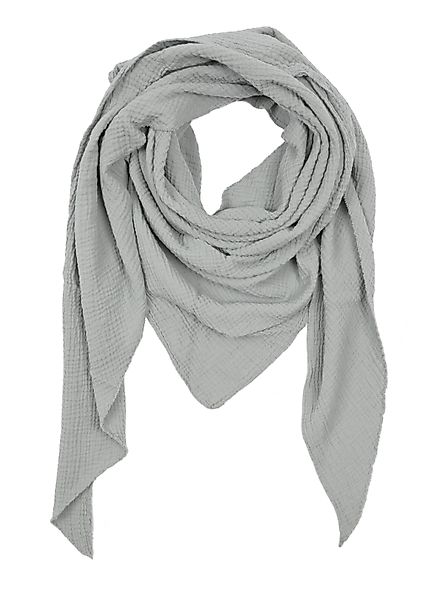 Goodman Design Modeschal Dreiecktuch-Angelina groß, Sanfte günstig online kaufen