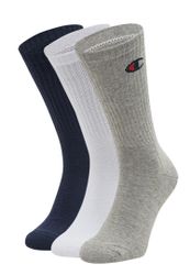 Champion Kurzsocken Unisex Socken 6er Pack günstig online kaufen