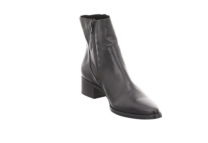 Paul Green Keilstiefelette günstig online kaufen