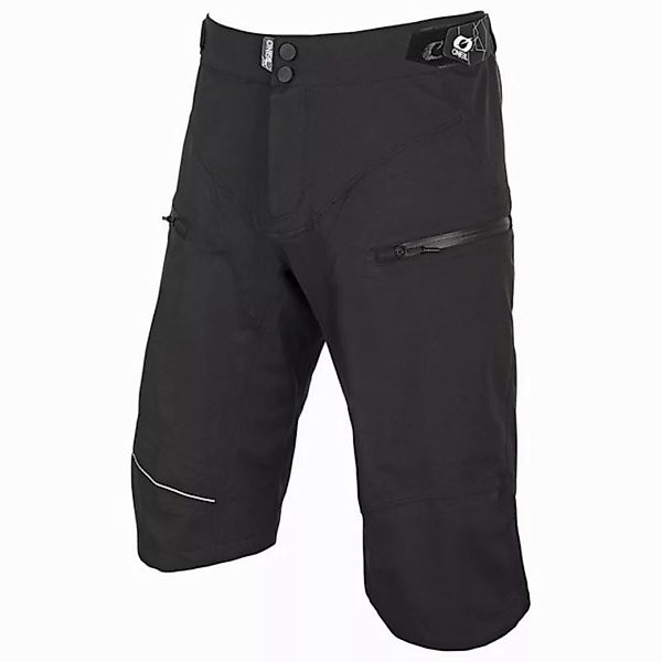 O’NEAL Radhose Mud WP Fahrradshorts günstig online kaufen