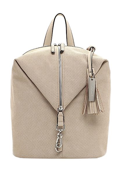 SURI FREY Cityrucksack SFY Romy (1-tlg), günstig online kaufen