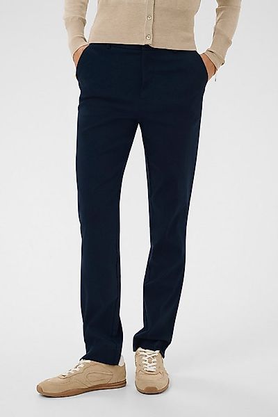 KAFFE Anzughose Hose KAhazel günstig online kaufen